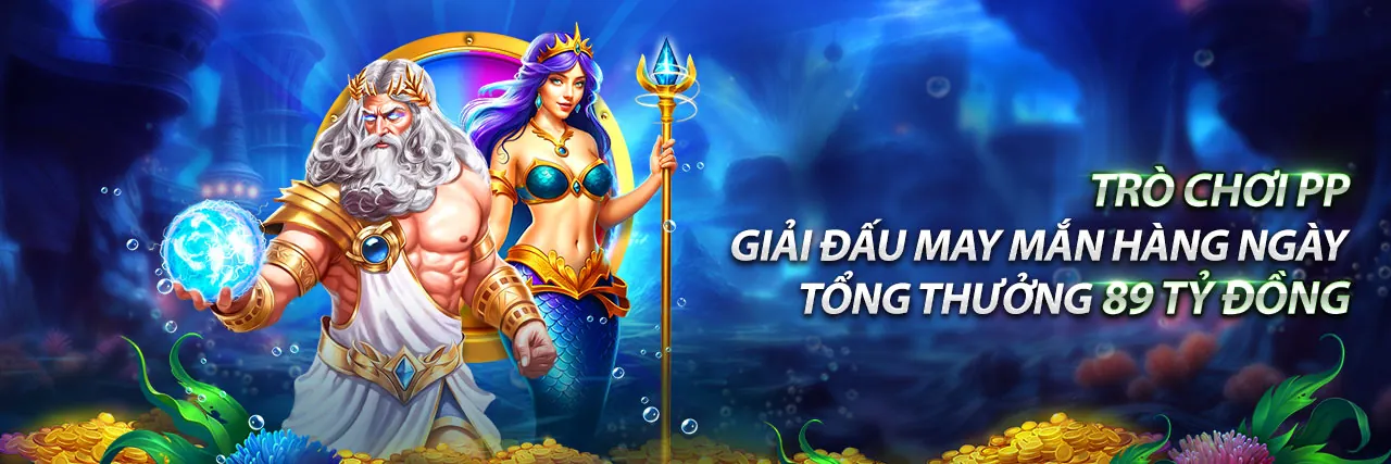 Hình ảnh giới thiệu chính thức 138bet