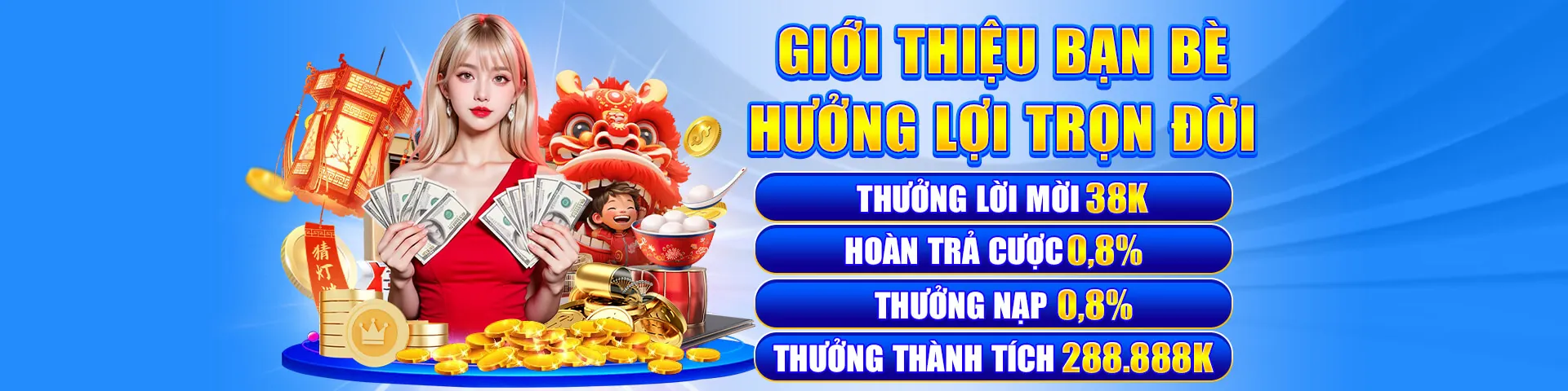 Hình ảnh hỗ trợ khách hàng 138bet chính thức