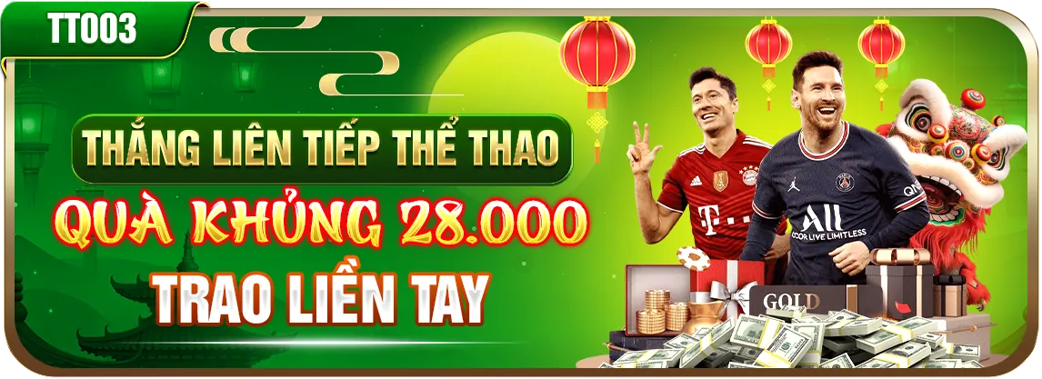 Cá cược bóng đá tại 138bet chính thức