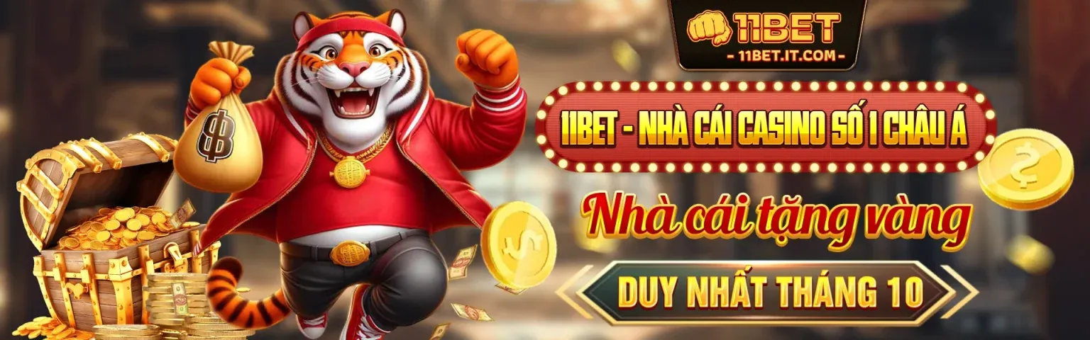Sân vận động thể thao sôi động tại 138bet chính thức