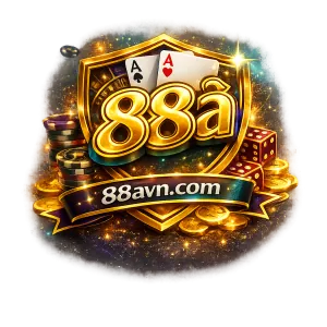 Hệ thống bảo mật công nghệ cao của 138bet chính thức
