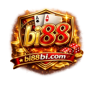 138bet chính thức đảm bảo an toàn và tính toàn vẹn của dịch vụ