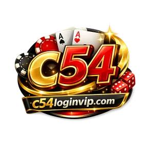 Mã QR tải ứng dụng 138bet chính thức