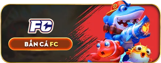 Ưu đãi Nổ Hũ độc quyền 138bet