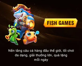 Người dùng tham gia cá cược có trách nhiệm trên 138bet chính thức