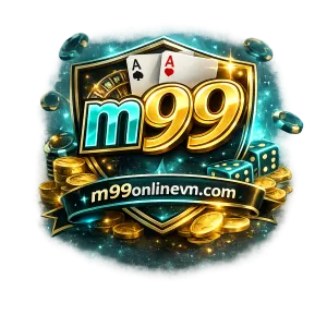 Ưu đãi chào mừng thành viên mới 138bet
