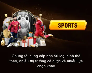 Các loại Cookie được 138bet chính thức sử dụng