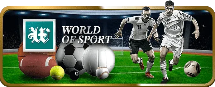 Hoàn trả hàng ngày đá gà 138bet chính thức