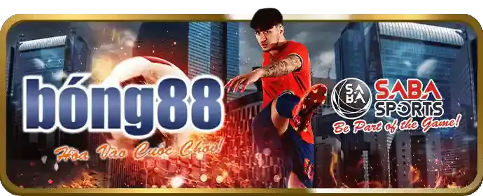 Giới Thiệu Chính Thức 138bet