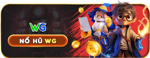 Hoàn trả hàng tuần tại 138bet chính thức