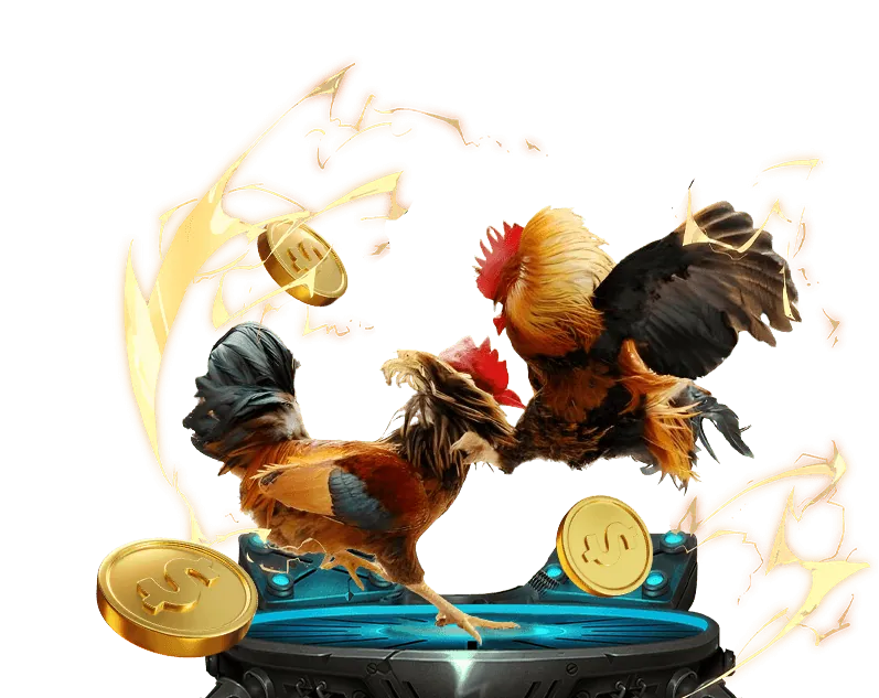 Giao diện game Bắn cá tại 138bet chính thức