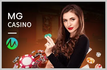 Hình ảnh game slot 'Thế Giới Thần Tiên' với chủ đề giả tưởng