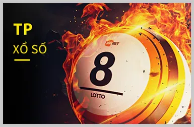 Hình ảnh game slot 'Kho Báu Ai Cập' với chủ đề phiêu lưu