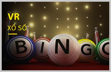 Sân cỏ bóng đá với quả bóng và khung thành, biểu tượng của cá cược bóng đá tại 138bet