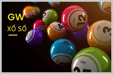 Tiền thưởng chào mừng cho người chơi mới tại 138bet chính thức