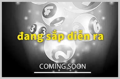 Thưởng nạp lại hàng ngày tại 138bet