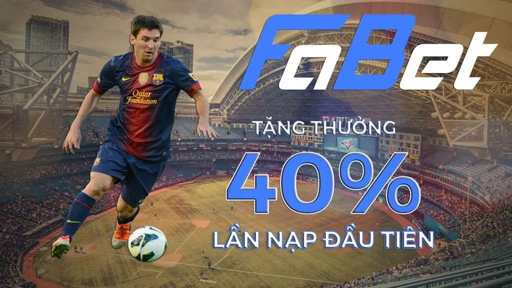 Các biện pháp bảo mật và công bằng của 138bet chính thức