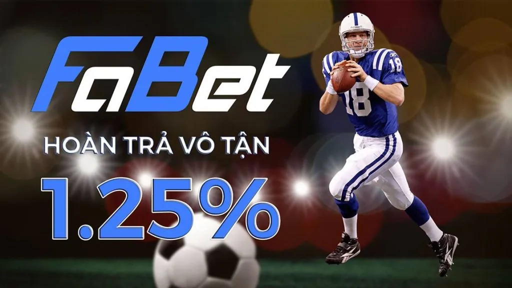 Tham gia cộng đồng 138bet để nhận tin tức và ưu đãi độc quyền