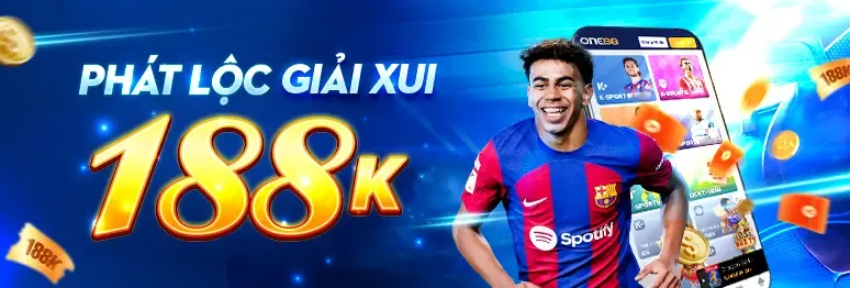Hướng Dẫn Cá Cược Thể Thao 138bet