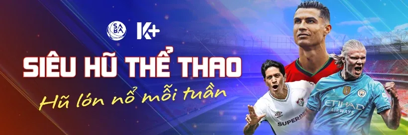 138bet Mở Rộng Danh Mục E-sports, Đón Đầu Xu Hướng