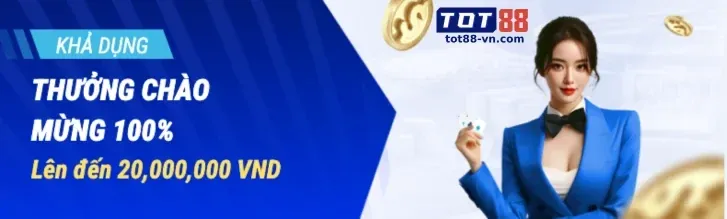 Lợi ích khi tham gia 138bet chính thức