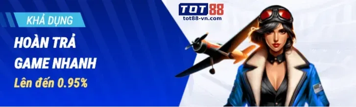 Đa dạng trò chơi Nổ Hũ tại 138bet