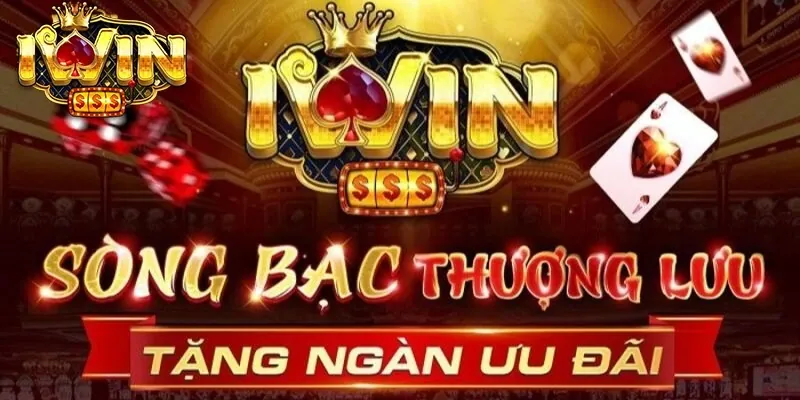Trải nghiệm chơi slot games trên ứng dụng di động 138bet chính thức