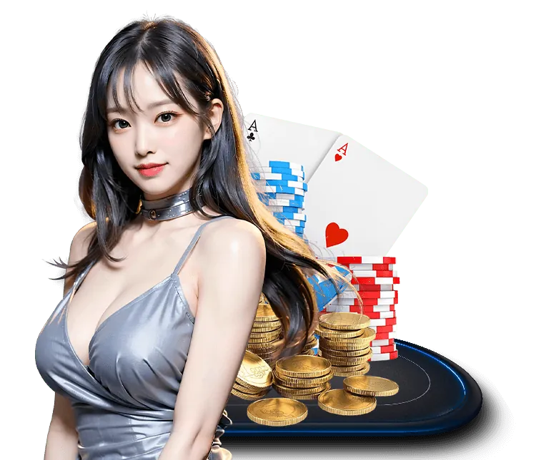 Trải nghiệm casino trực tuyến 138bet
