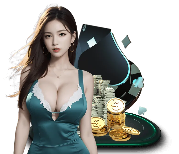 Giao diện cá cược đá gà tại 138bet chính thức