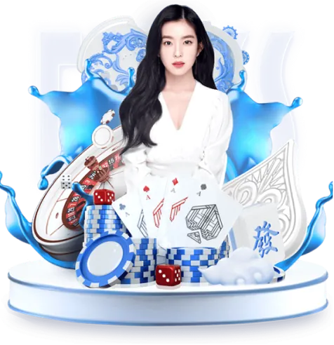 Baccarat trực tuyến tại 138bet chính thức