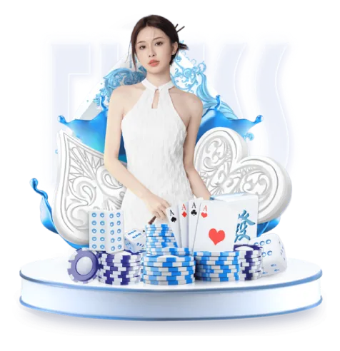 Các slot game theo chủ đề đa dạng như phiêu lưu, thần thoại và văn hóa