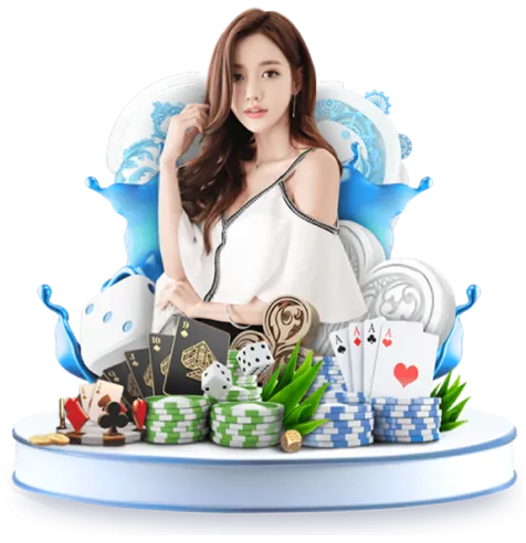 Các trò chơi sòng bạc khác tại 138bet chính thức