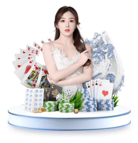 Slot jackpot lũy tiến với số tiền thưởng khổng lồ đang chờ đợi