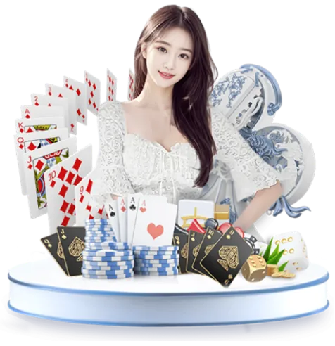 Video slot hiện đại với đồ họa 3D và nhiều tính năng thưởng